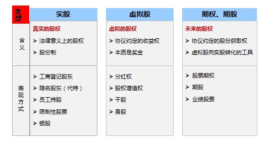 亚洲国产综合精品中文一区二区