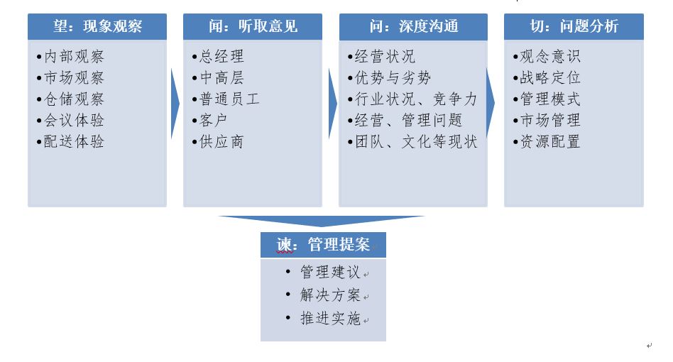亚洲国产综合精品中文一区二区