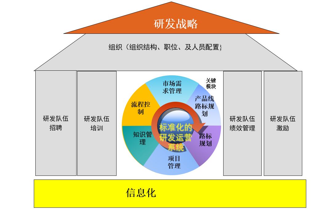 亚洲国产综合精品中文一区二区
