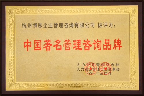 亚洲国产综合精品中文一区二区