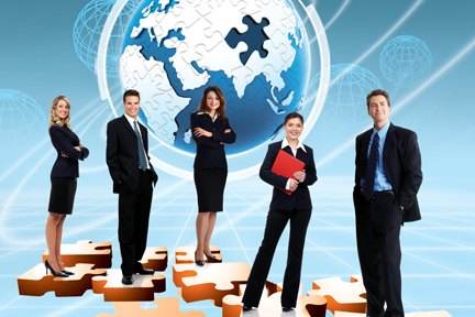 亚洲国产综合精品中文一区二区