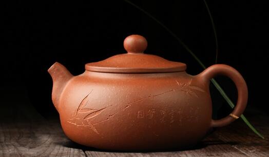 亚洲国产综合精品中文一区二区