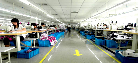 亚洲国产综合精品中文一区二区