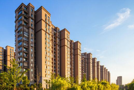 亚洲国产综合精品中文一区二区