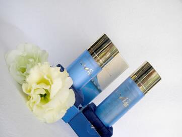 亚洲国产综合精品中文一区二区