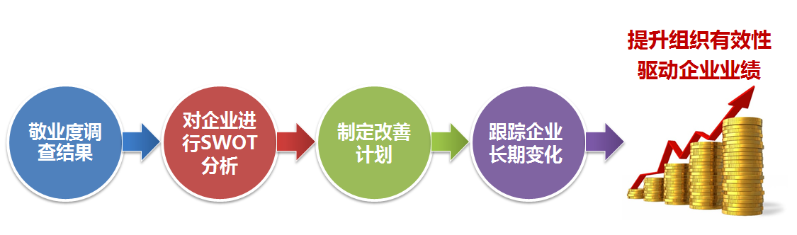 亚洲国产综合精品中文一区二区