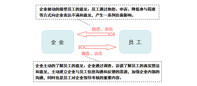 亚洲国产综合精品中文一区二区
