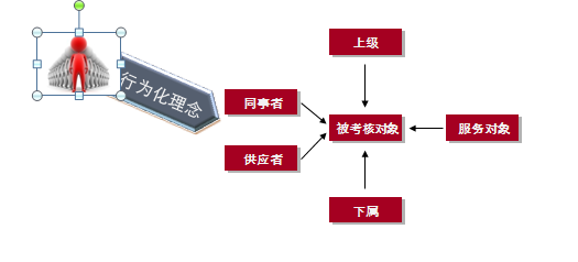 亚洲国产综合精品中文一区二区