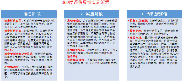 亚洲国产综合精品中文一区二区