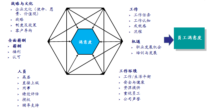 亚洲国产综合精品中文一区二区