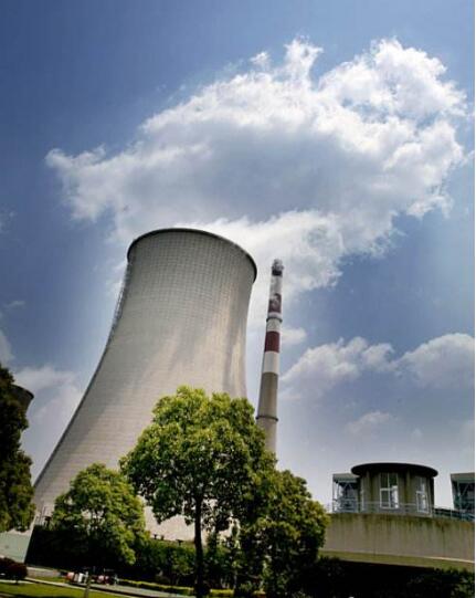 亚洲国产综合精品中文一区二区