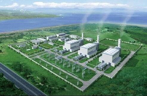 亚洲国产综合精品中文一区二区