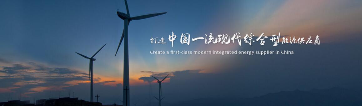 亚洲国产综合精品中文一区二区