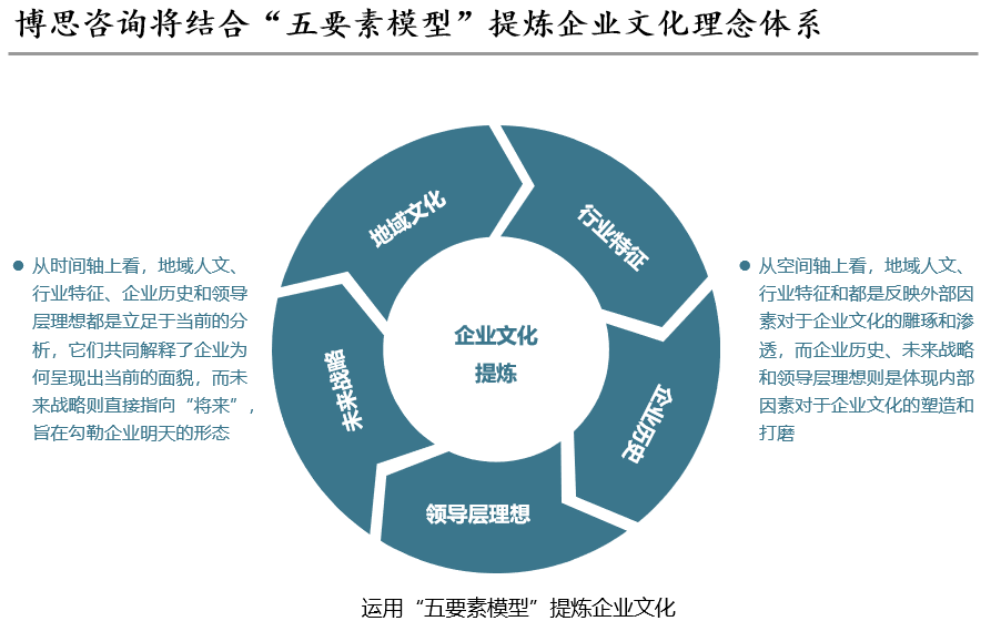 亚洲国产综合精品中文一区二区