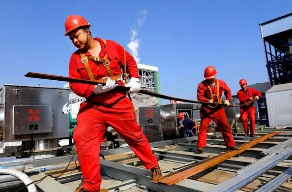 亚洲国产综合精品中文一区二区