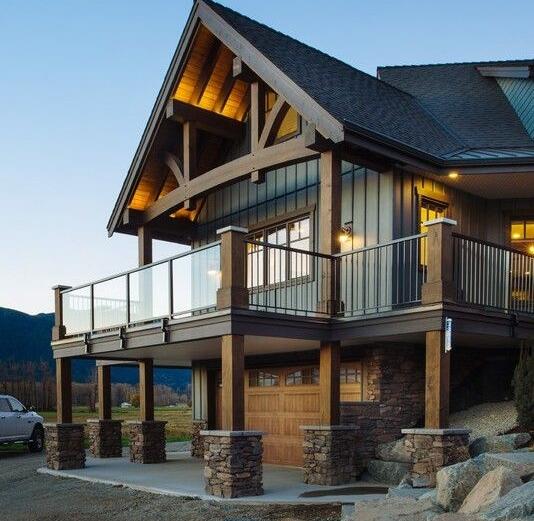 亚洲国产综合精品中文一区二区