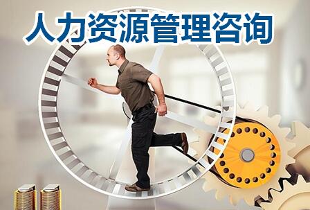 亚洲国产综合精品中文一区二区