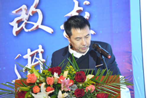 亚洲国产综合精品中文一区二区