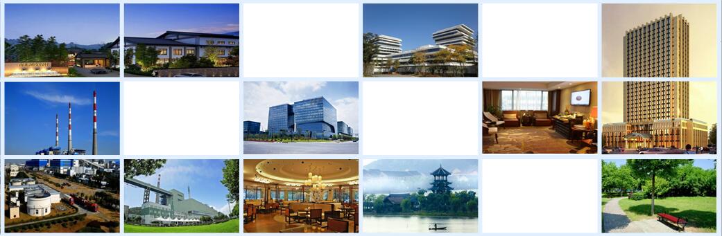 亚洲国产综合精品中文一区二区