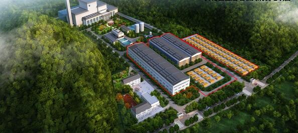 亚洲国产综合精品中文一区二区