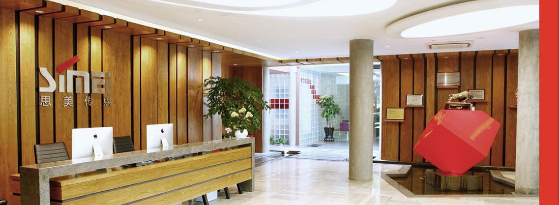 亚洲国产综合精品中文一区二区