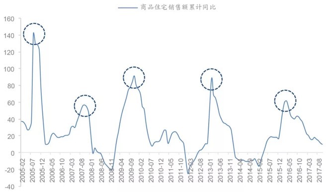 亚洲国产综合精品中文一区二区