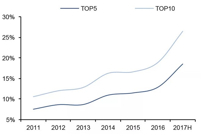 亚洲国产综合精品中文一区二区
