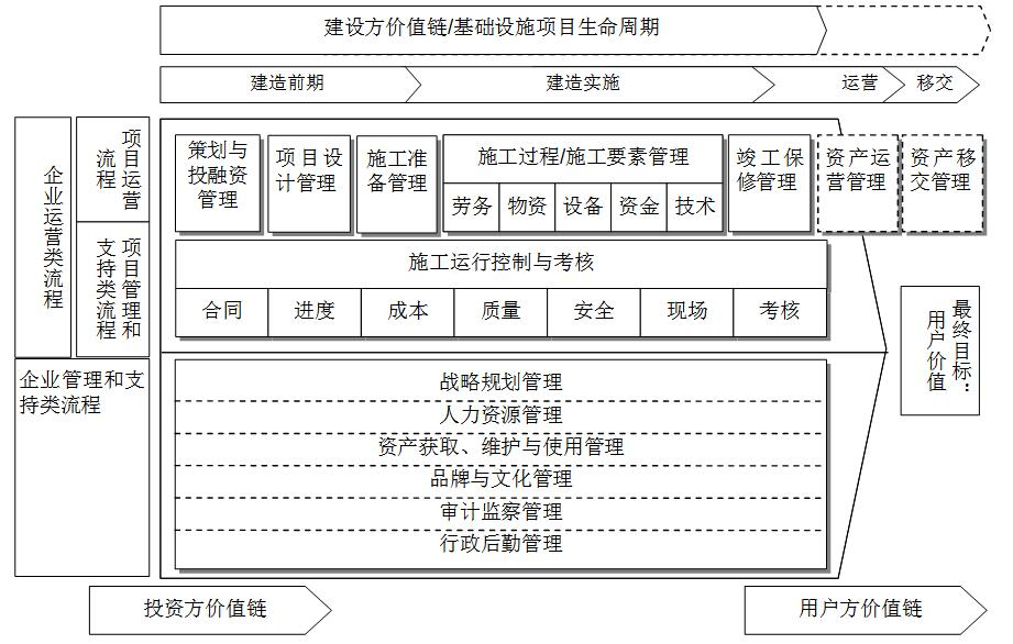 亚洲国产综合精品中文一区二区