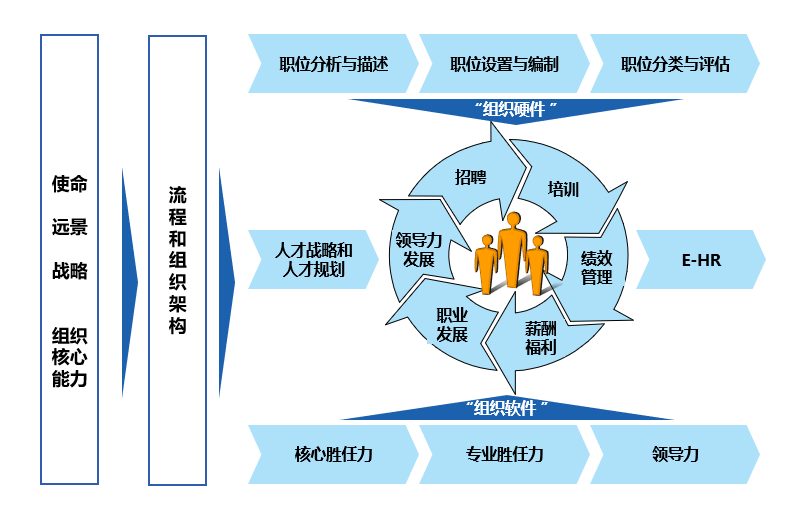 亚洲国产综合精品中文一区二区