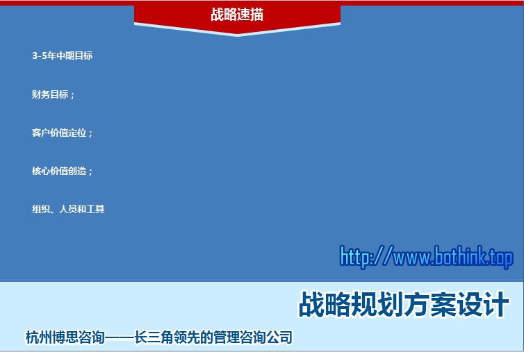 亚洲国产综合精品中文一区二区