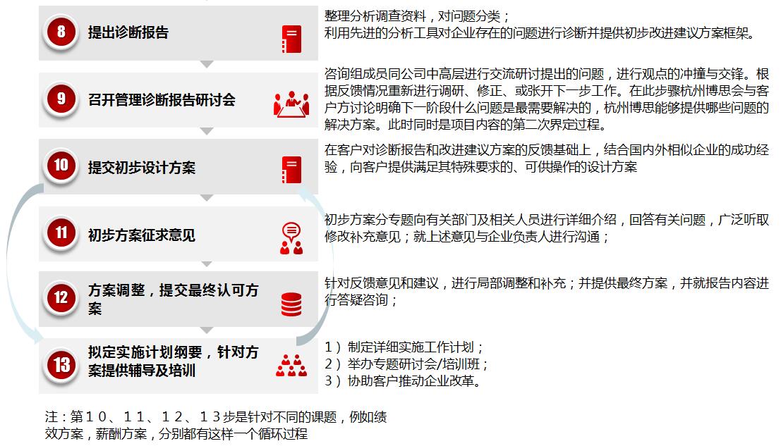 亚洲国产综合精品中文一区二区