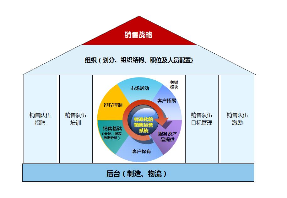 亚洲国产综合精品中文一区二区