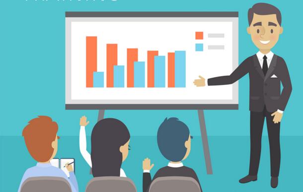 亚洲国产综合精品中文一区二区