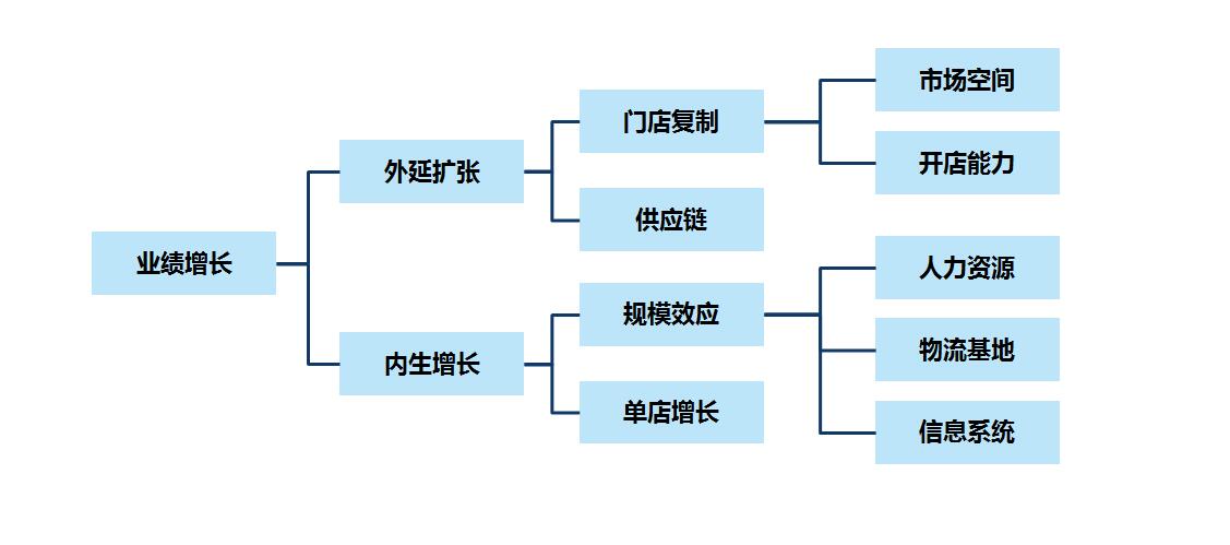 亚洲国产综合精品中文一区二区