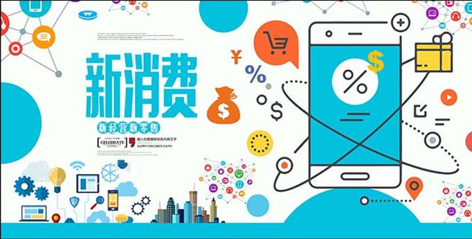 亚洲国产综合精品中文一区二区