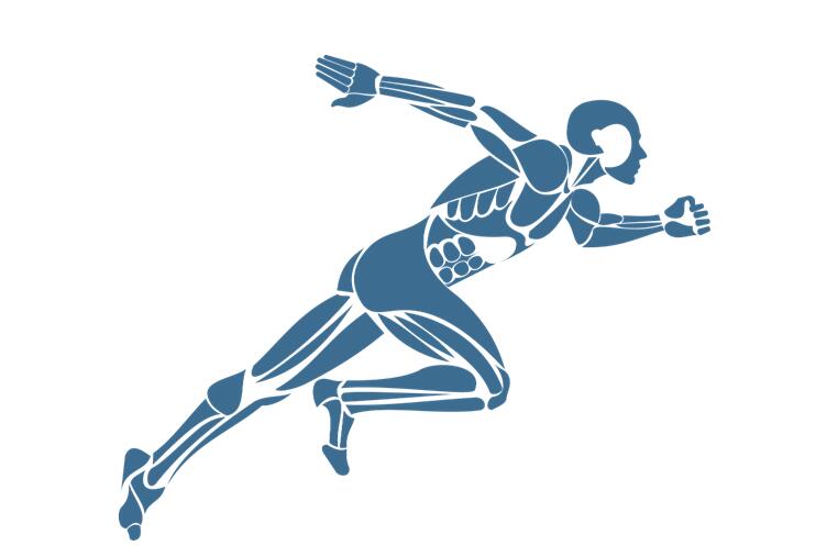 亚洲国产综合精品中文一区二区