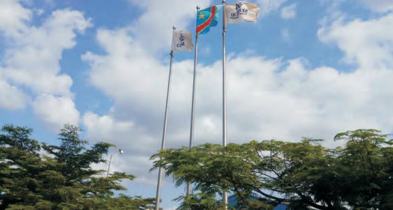 亚洲国产综合精品中文一区二区