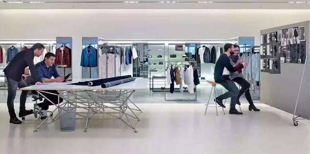 亚洲国产综合精品中文一区二区