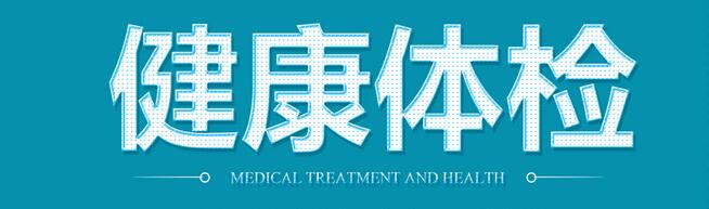 亚洲国产综合精品中文一区二区