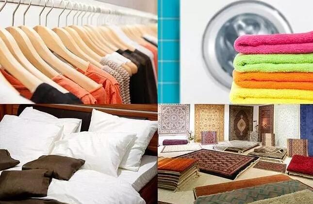 亚洲国产综合精品中文一区二区