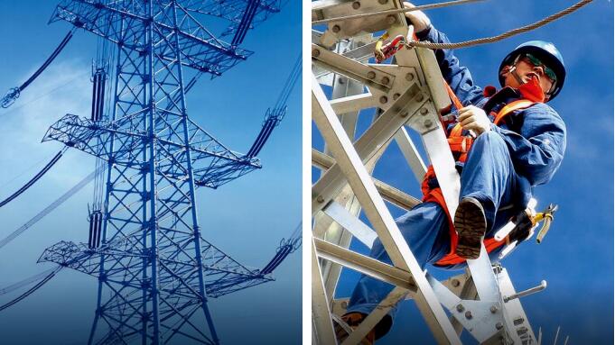 亚洲国产综合精品中文一区二区