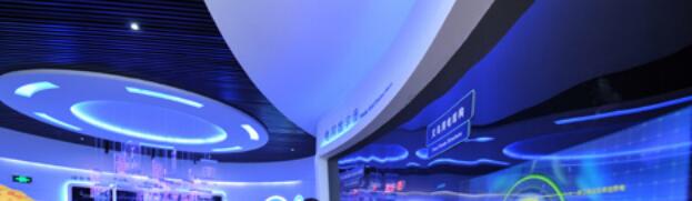 亚洲国产综合精品中文一区二区