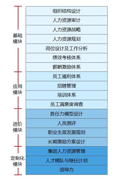 亚洲国产综合精品中文一区二区