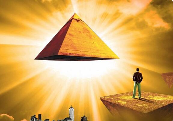 亚洲国产综合精品中文一区二区