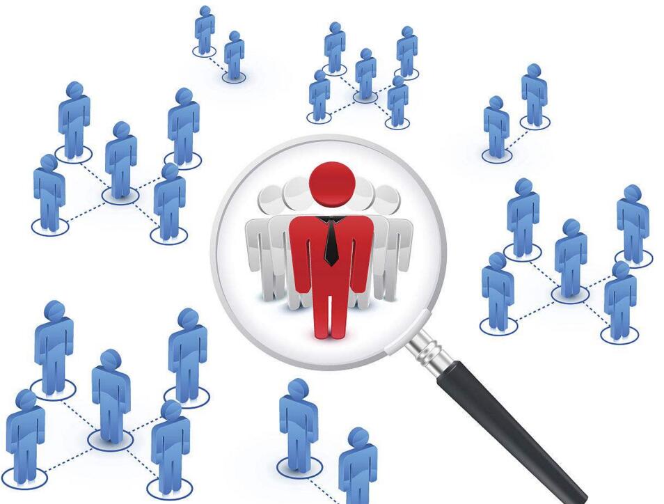 亚洲国产综合精品中文一区二区