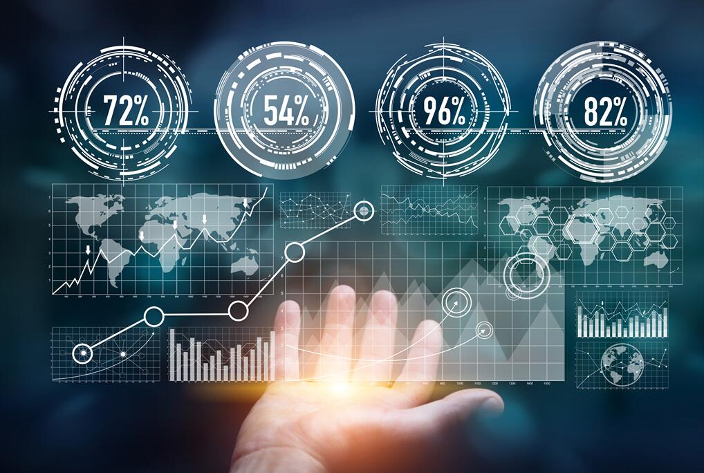 亚洲国产综合精品中文一区二区