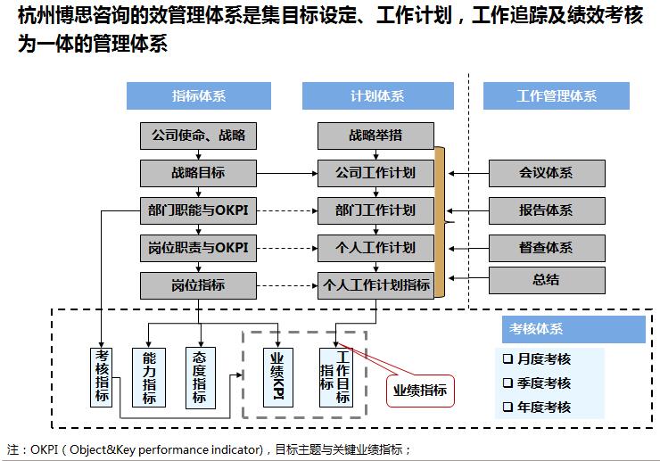亚洲国产综合精品中文一区二区