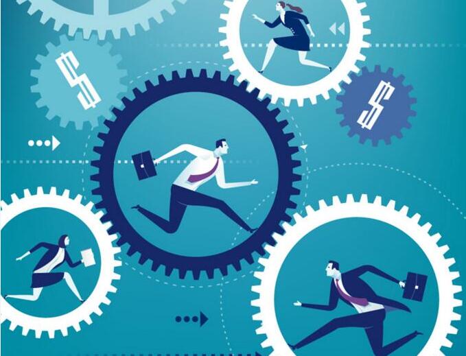 亚洲国产综合精品中文一区二区