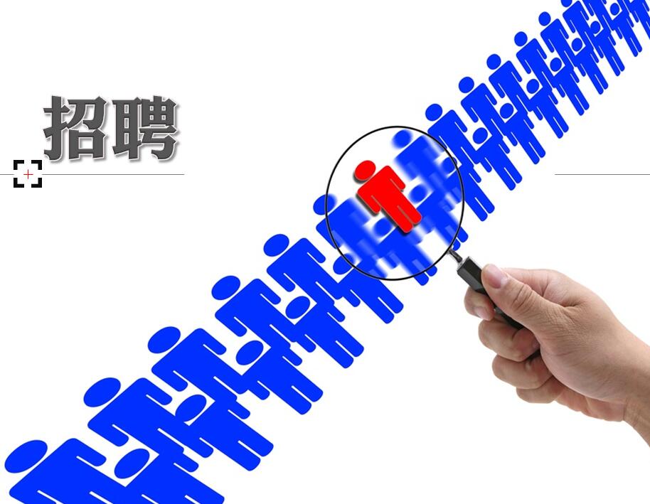 亚洲国产综合精品中文一区二区