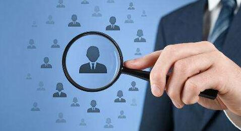 亚洲国产综合精品中文一区二区